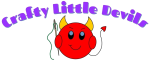 Crafty Little Devils